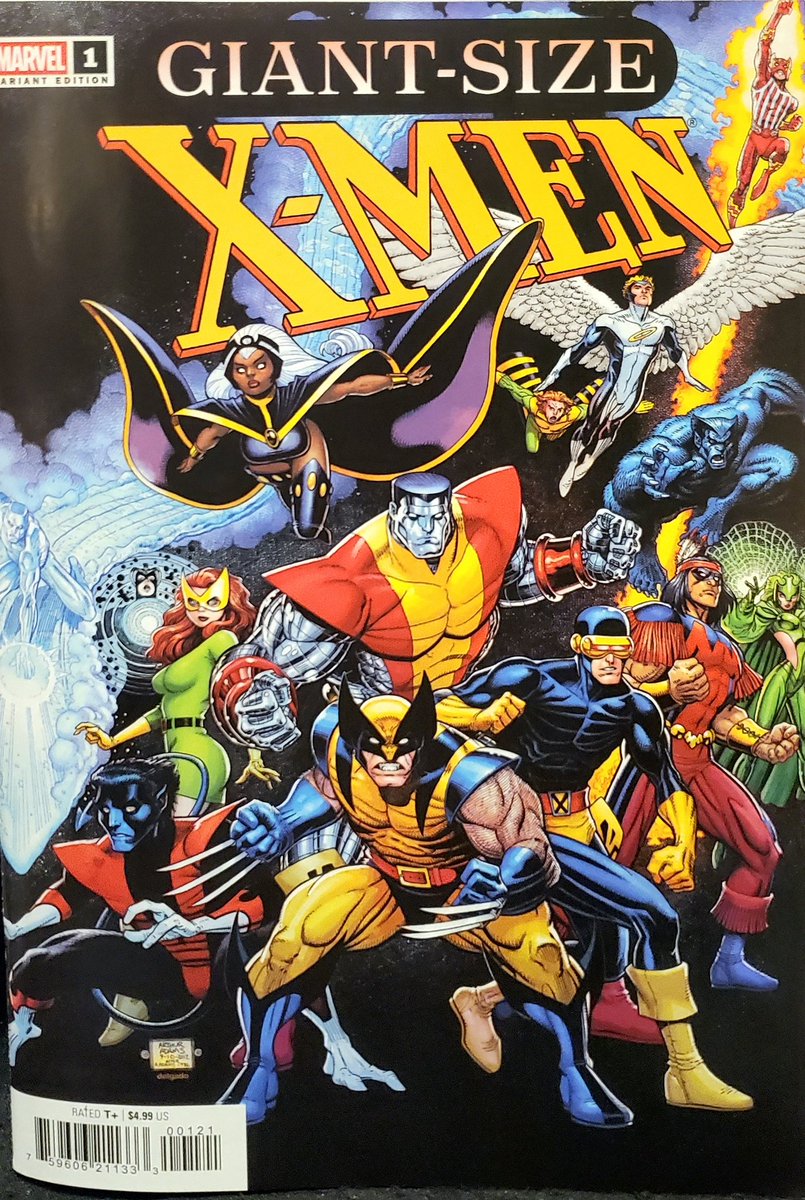 Monarch☘️Dafey tweet media