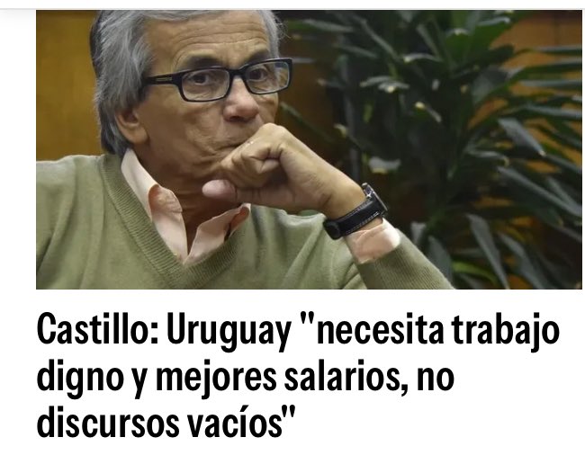 JAJAJAJA
