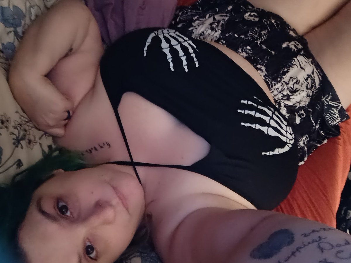 2589Elora's tweet photo. Felt cute 🤷🏻‍♀️ https://t.co/vkCU1x0hra