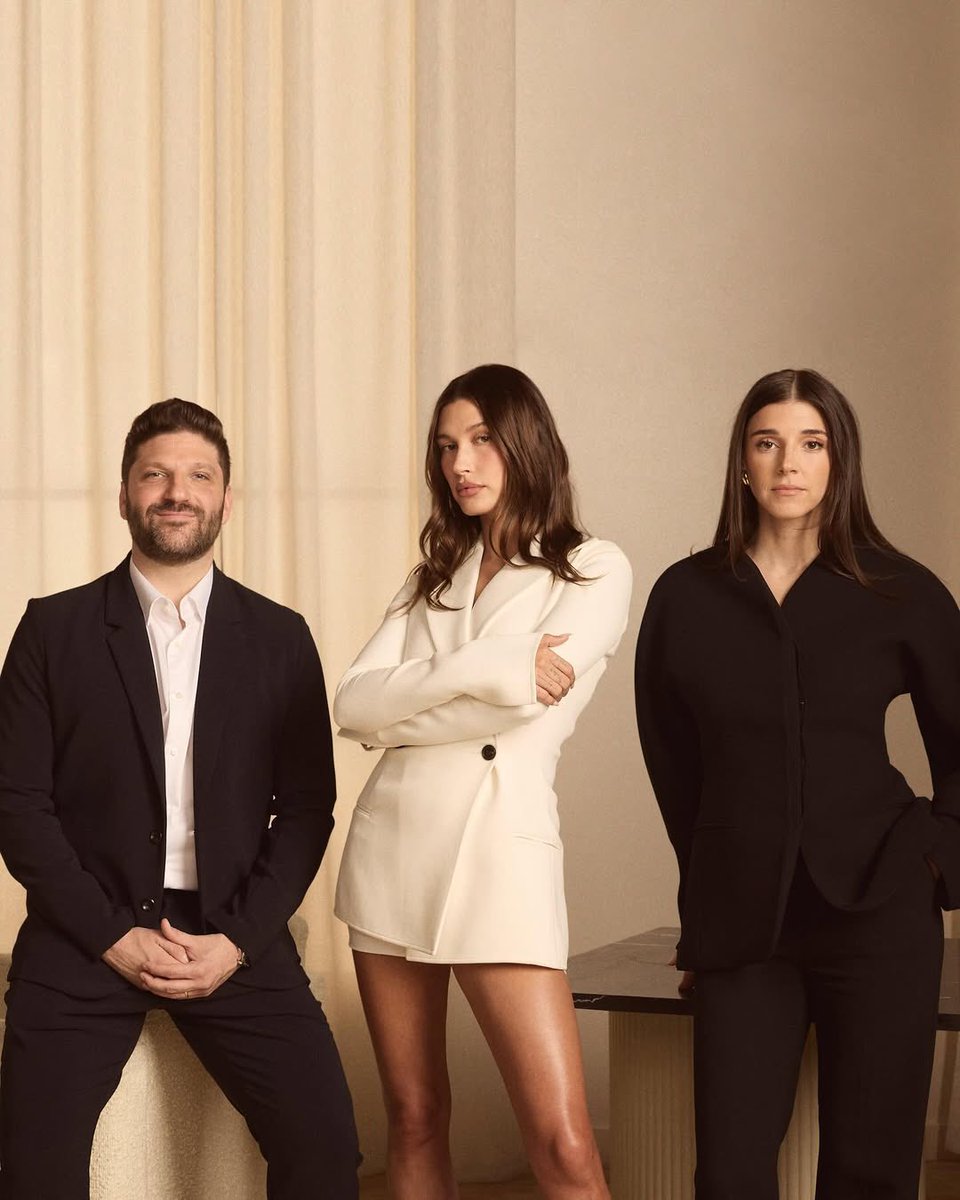 rhode 2022                            rhode 2025