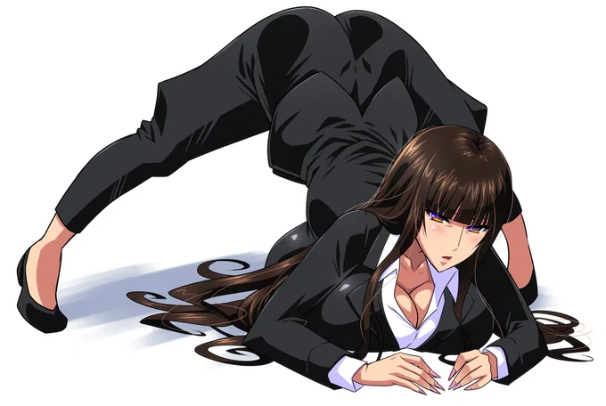 おはようごじゃま