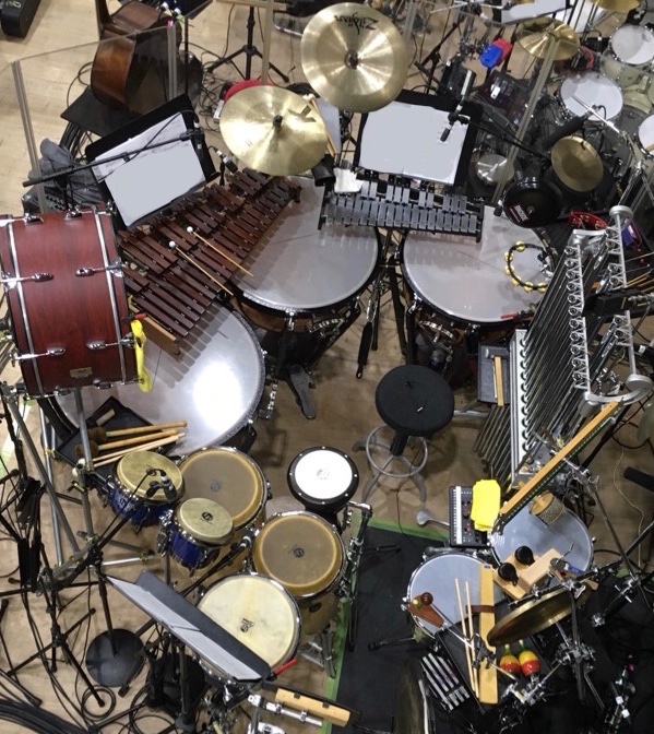 ミュージカル #ビートルジュース (musical-beetlejuice2025.jp)の東京千秋楽でした。
毎公演違うネタをぶっ込んでくる役者の皆様のパワー全開なステージ、本当に尊敬します。
来月大阪も最善を尽くしていきたいと思います。