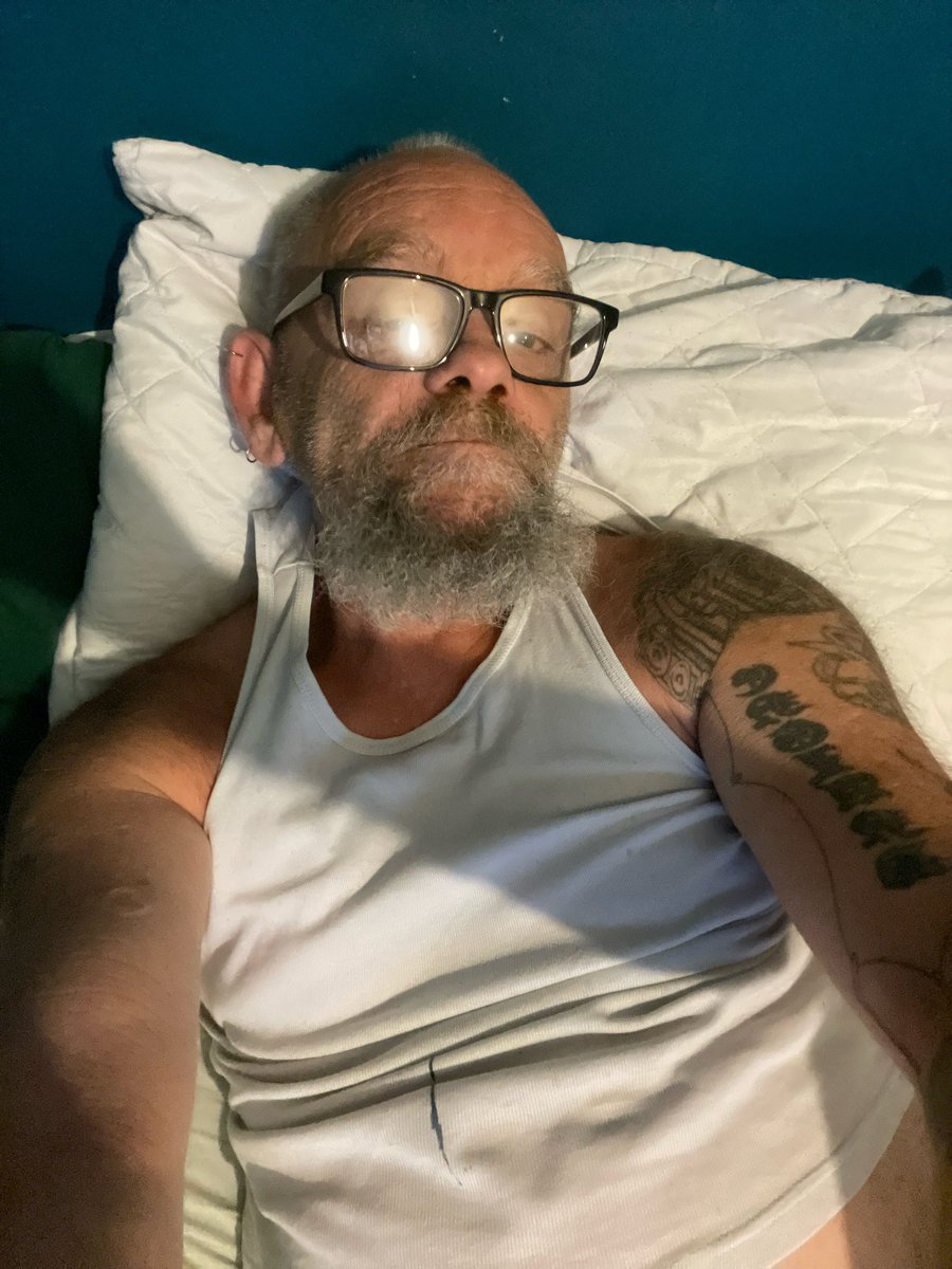 Hello sexy people 💋💋