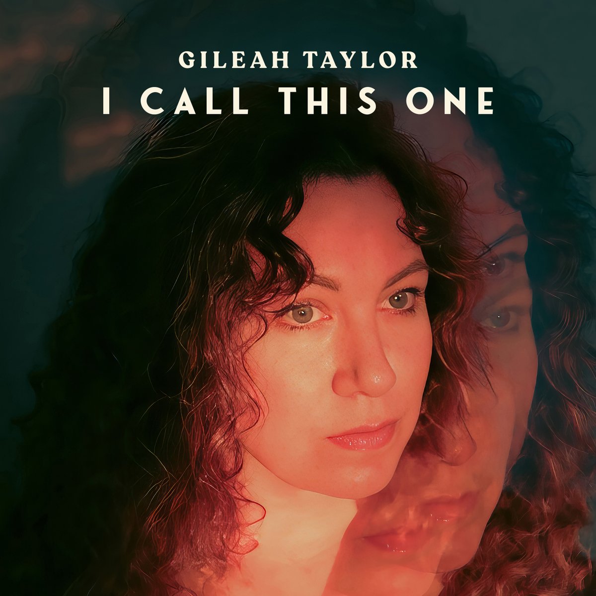 VBM 247 : GILEAH TAYLOR 'I Call This One'   6/14