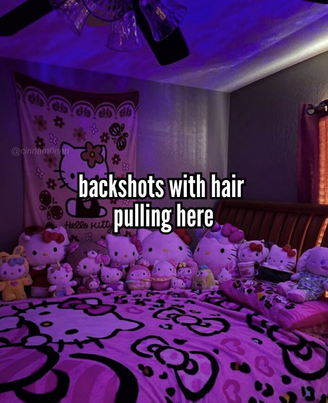 ໊ (@cinnam0nnn) on Twitter photo 