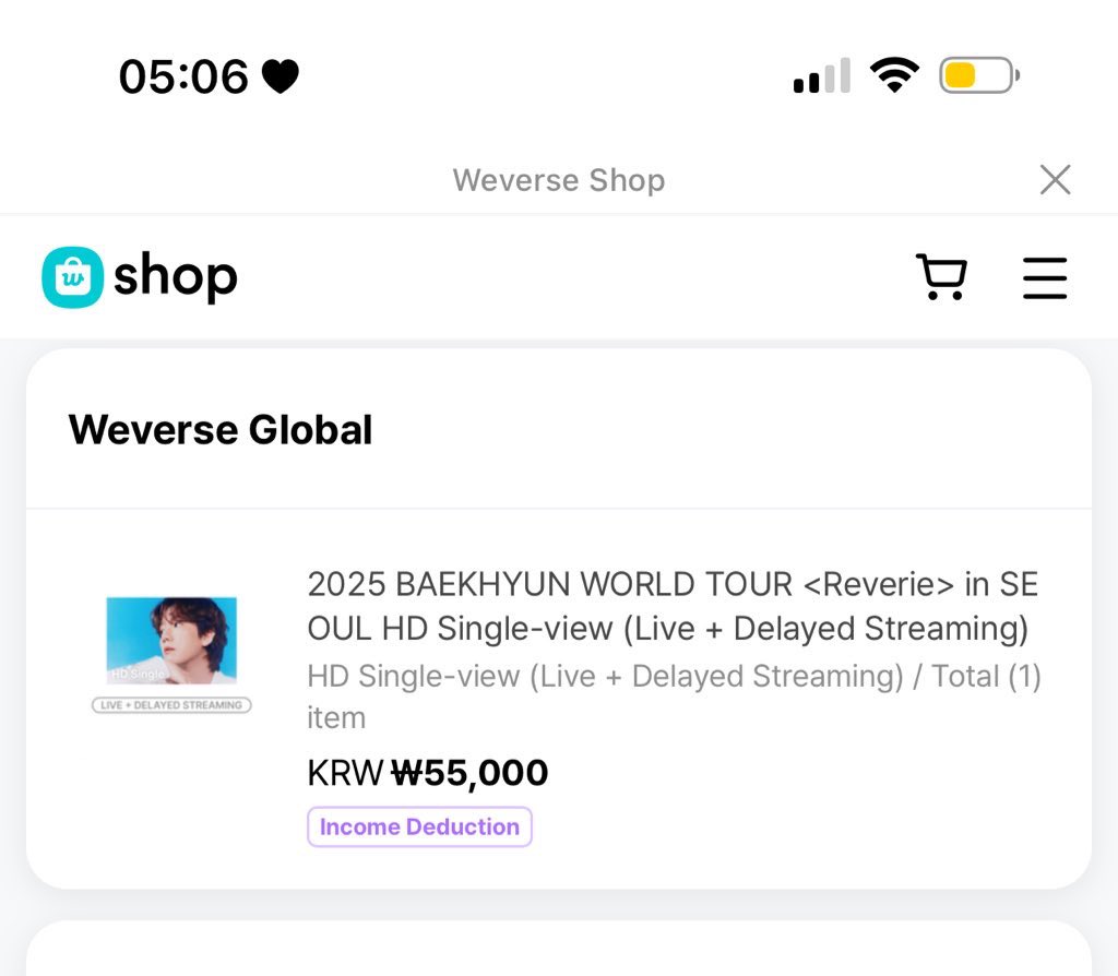 dee ⭐️ tweet media