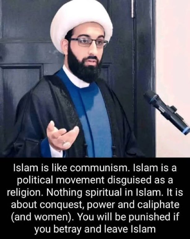 Anti WEF (@antlwef) on Twitter photo 