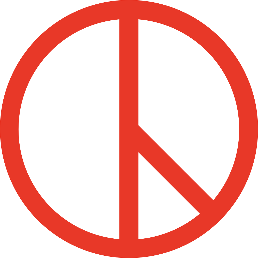 자, 자. 엉뚱한 투표할 놈들은 다 미리 걸렀으니 마음 놓고 선생들의 권리를 행사하고 오시죠. 뭐. 따지고 보면 엉뚱한 후보를 걸렀어야 싶긴 한데~. 이, 이게 쉬운 일은 아니라서 말입니다. 그러니 제대로, 올바른 선택을 하시길 바랍니다. 스스로 권리를 박탈하는 일은 없길 바라죠.