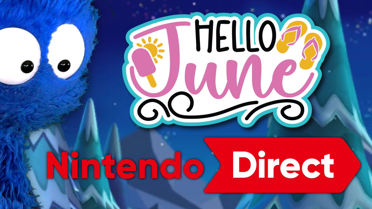 This is what happens when <a href="/KanesTheName/">Kane Brough</a> goes bowling and makes me do the thumbnail