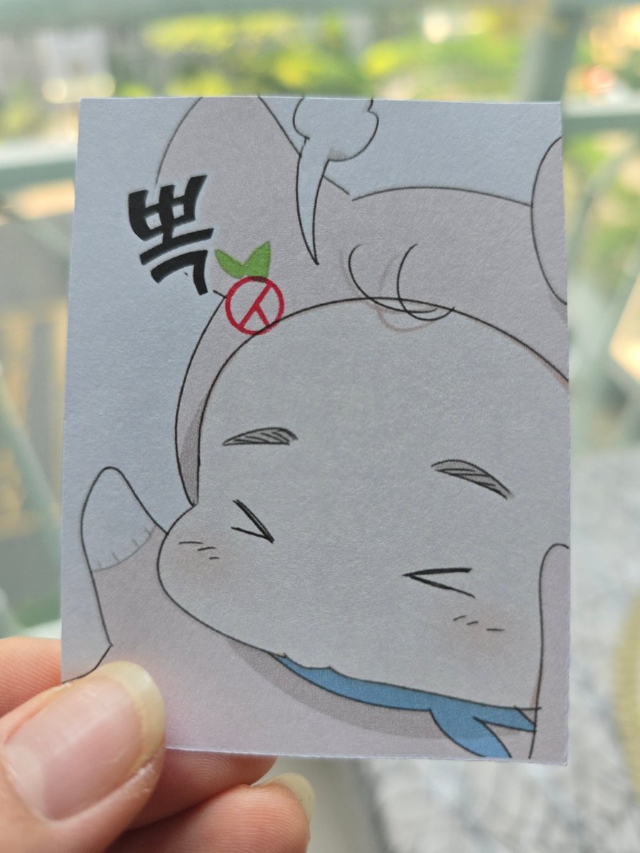 오후출근이지만 잠을 포기하고 아침에 일어나자마자 귀여운 빱빱이랑 투표하고 옴 ㅎㅎ

현생이슈로 너무 바빠 강제 휴덕중이네여😭

트친님들 더워지는 날씨에 건강 잘 챙기시고 기쁜 소식 기다려 봅니다 ㅎㅎ