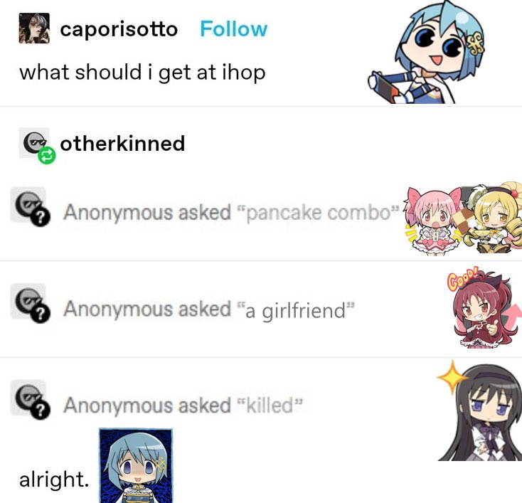 mdhmpilled's tweet image. 