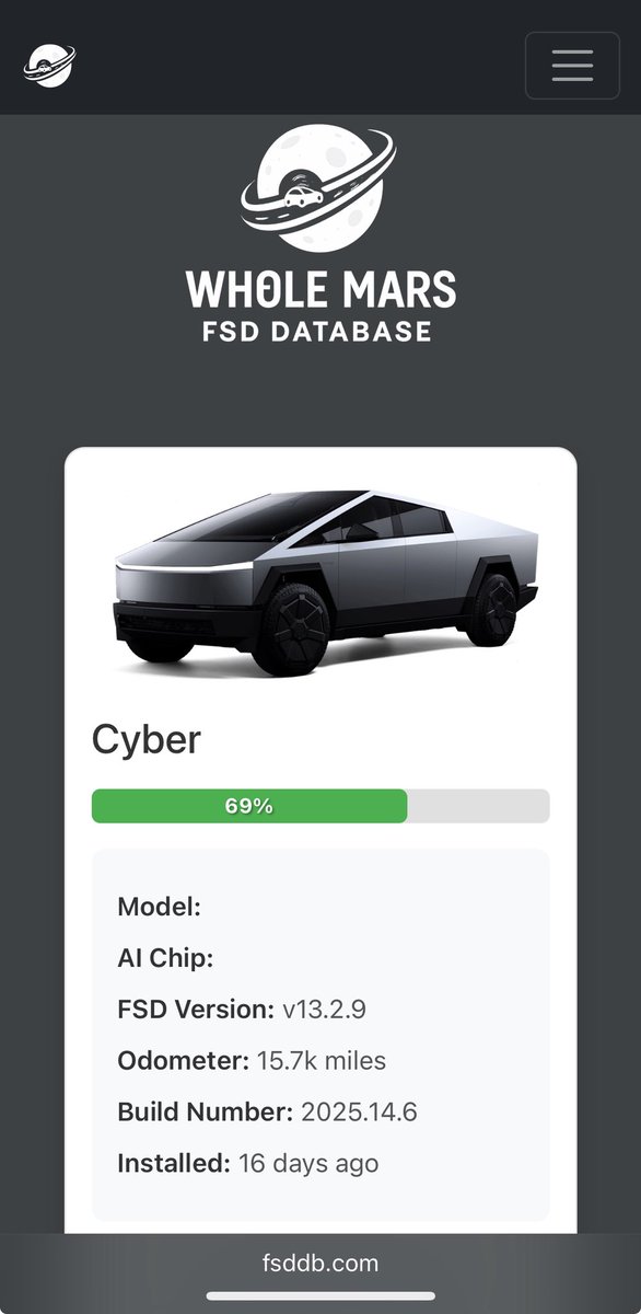 Lance Webb tweet media