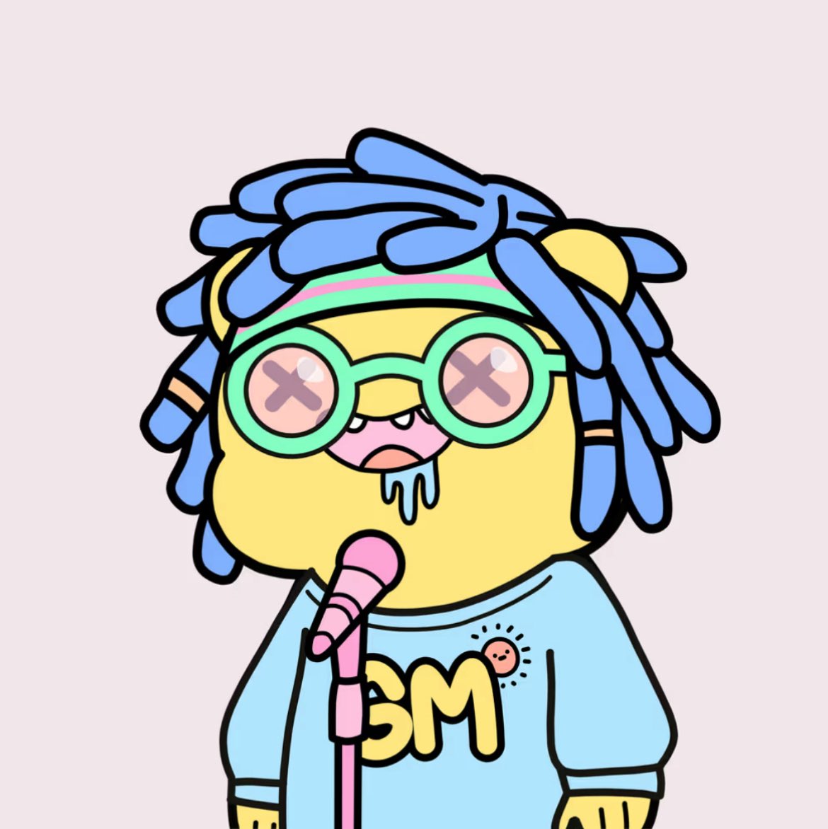 Cjbroskie🔥 tweet media