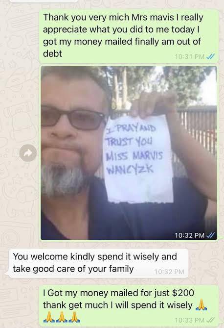 wanczyk291220's tweet image. 