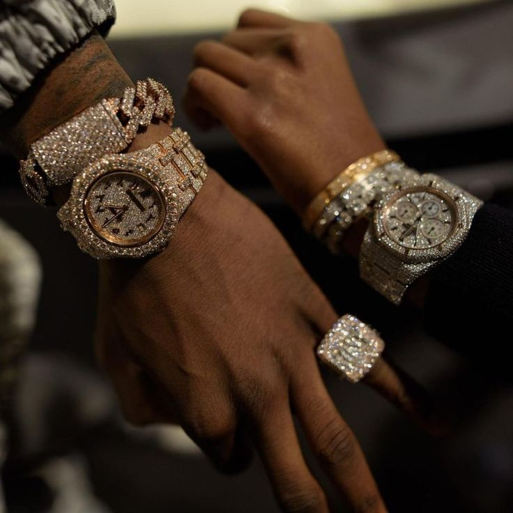 anrchhy's tweet image. 