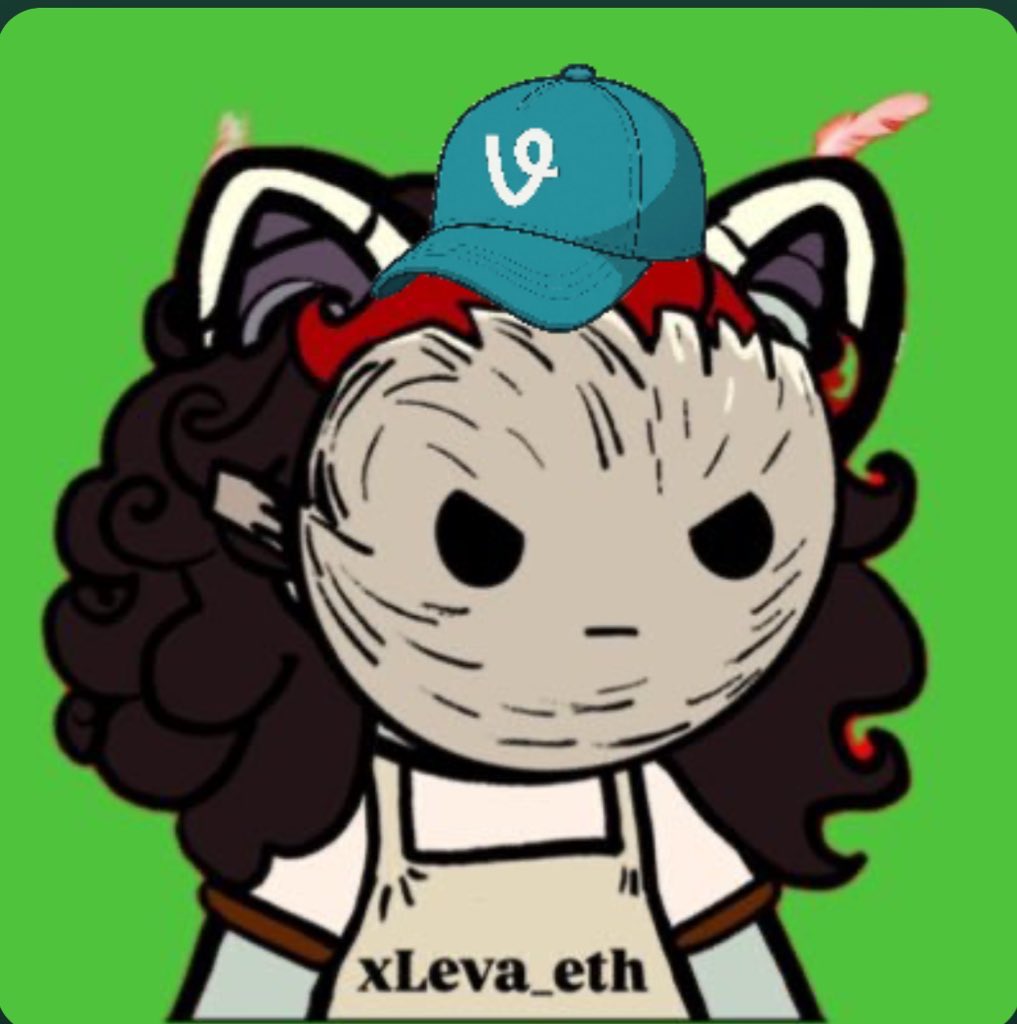 Virgenity! Good job bro, god bless your hands <a href="/0xAybars/">Ayvaras</a>