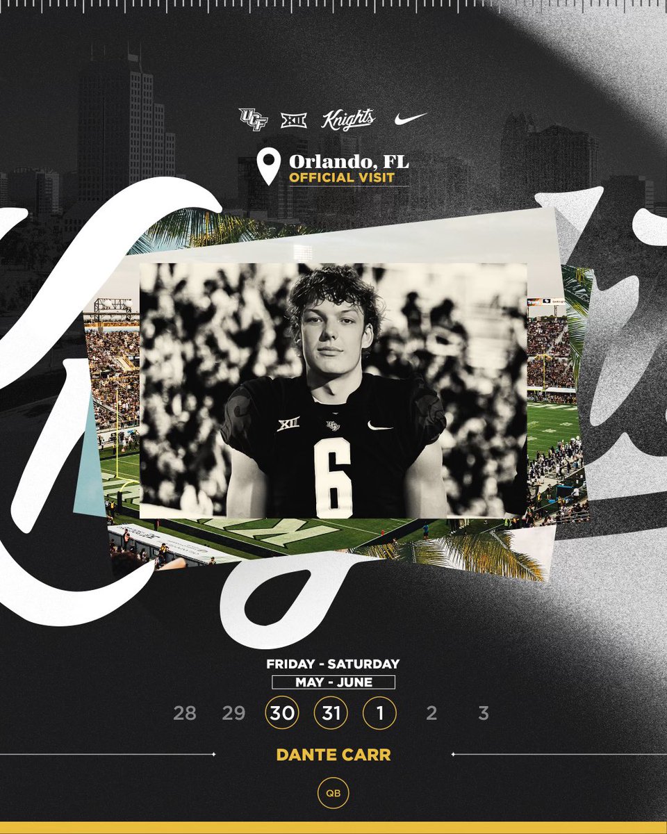 ⚔️⚔️⚔️

<a href="/McKenzieMil10/">McKenzie Milton</a> <a href="/CoachFrantzJ/">CoachFrantz</a> <a href="/SVSQB/">Coach Jim Cantafio</a> <a href="/IamEliDoyle/">Elias Doyle</a> <a href="/CoachS_Cooper/">Steve Cooper</a> <a href="/chadshenne/">Chad Henne</a> <a href="/JesseWhite33/">Jesse White</a> @SLeonard247 <a href="/Callaghan_UCF/">Ryan Callaghan</a> <a href="/CoachBeerUCF/">Ryan Beer</a> <a href="/RobbieM_media/">Robbie McGrath</a> <a href="/DanPirtleUCF/">Dan Pirtle</a> <a href="/JerisMcIntyre/">Jeris McIntyre</a> <a href="/Coach_JLove/">JLove</a> <a href="/ChrisBoyleDBNJ/">Chris Boyle</a>