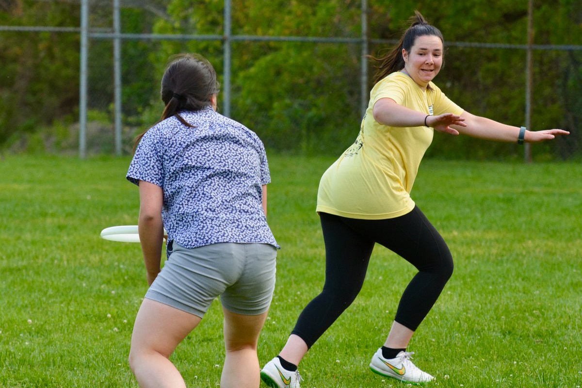 Pittsburgh Ultimate (@pghultimate) on Twitter photo Members are invited to walk w <a href="/StonewallPitt/">Stonewall Sports PGH</a> in the pride parade Sunday, Jun 1. Email ultimate@ stonewallsportspgh .org if you're interested in joining!
Wear your pgh ultimate swag! Bring a banner! Show your support and partnership w <a href="/S_UltiPGH/">Stonewall-UltiPGH</a> Members are invited to walk w <a href="/StonewallPitt/">Stonewall Sports PGH</a> in the pride parade Sunday, Jun 1. Email ultimate@ stonewallsportspgh .org if you're interested in joining!
Wear your pgh ultimate swag! Bring a banner! Show your support and partnership w <a href="/S_UltiPGH/">Stonewall-UltiPGH</a>
