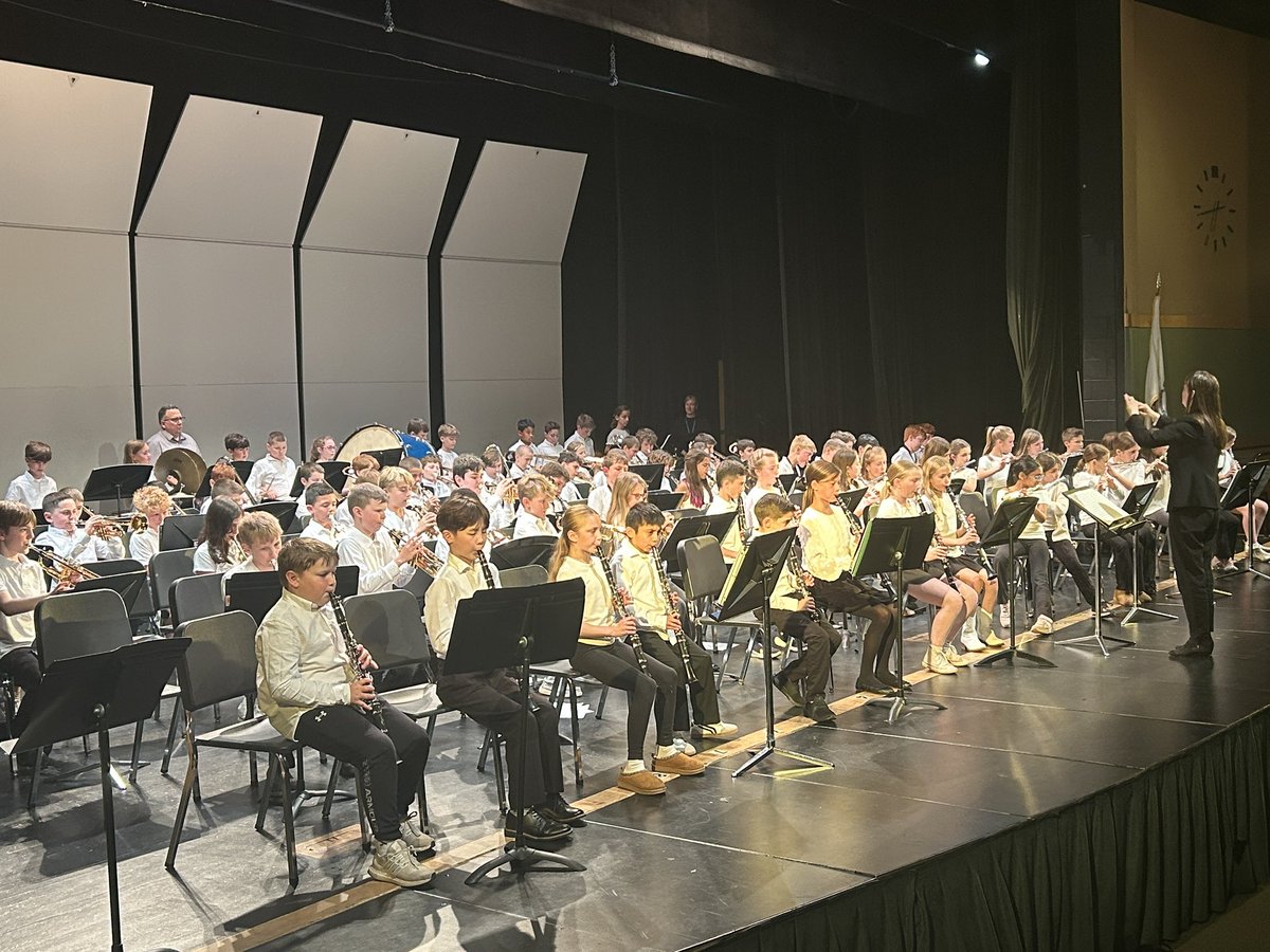 Stephen Grenham tweet media