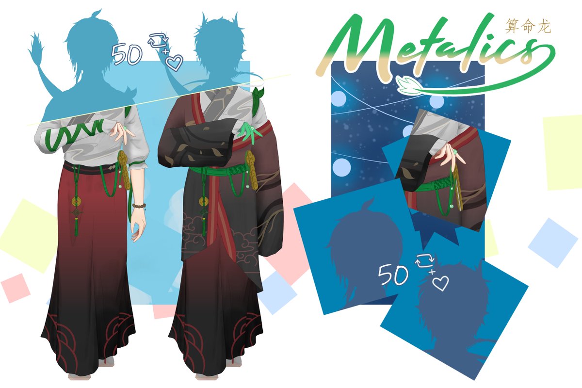 MetaIics's tweet image. ok so im combing numbers from 🟦🦋 site 

but omg look at my little accessories 🤓