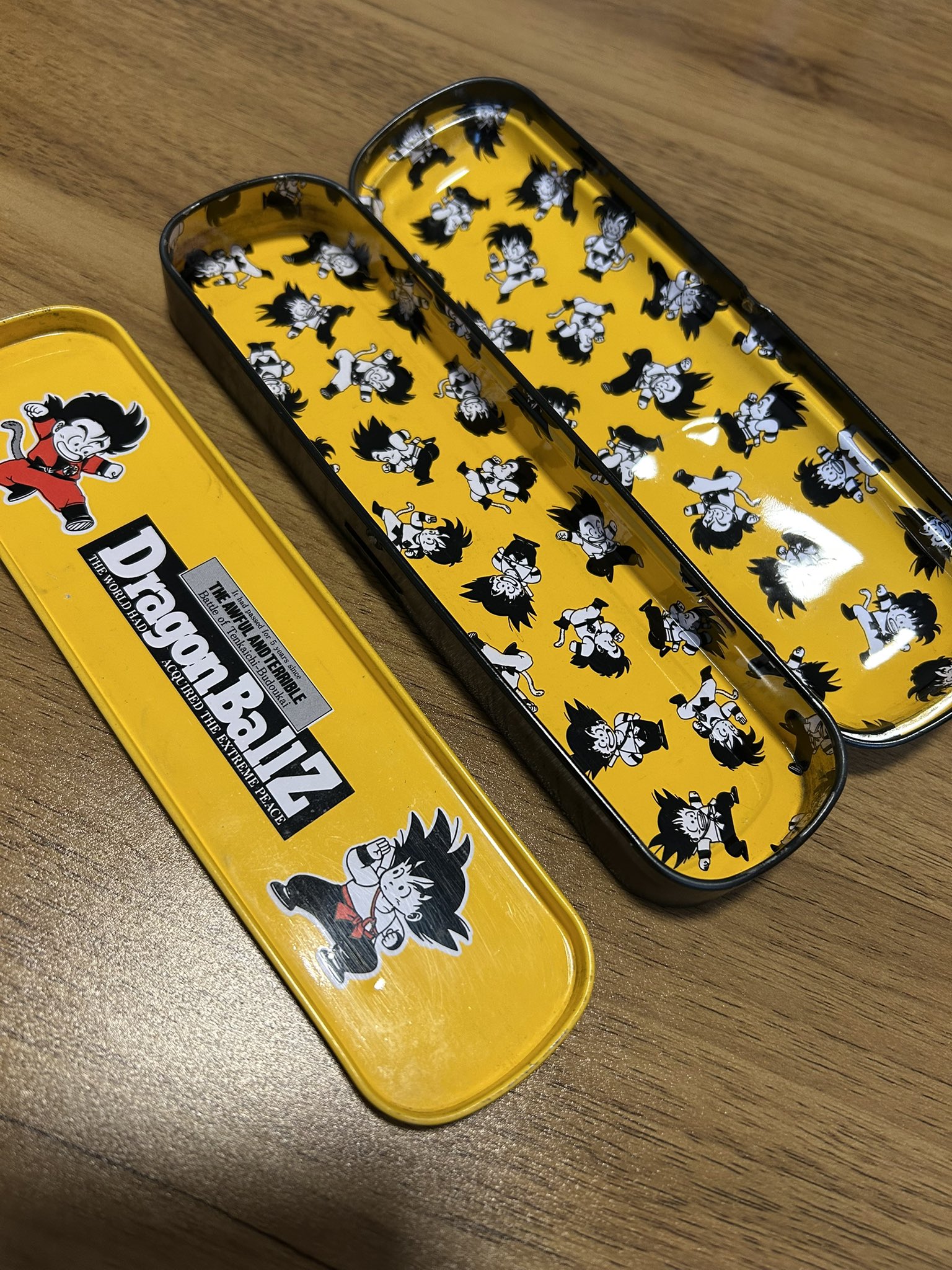 mois　缶ペン mois 缶ペン 2025年最新】Yahoo!オークション -缶ペンケース