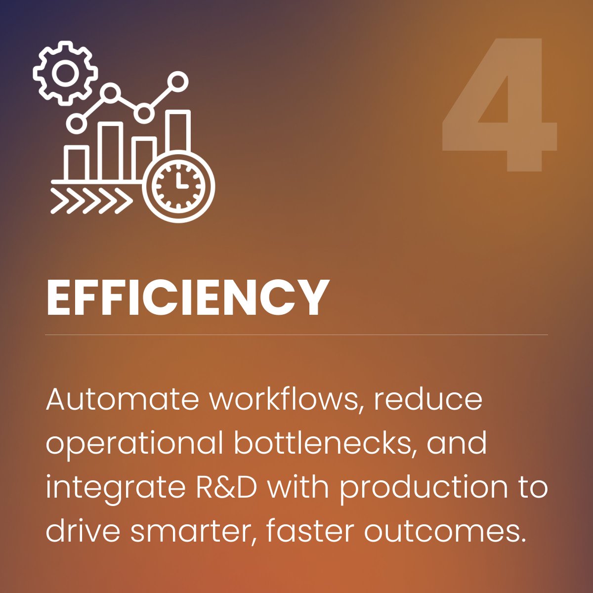 axsource's tweet image. D365QCS™ brings intelligent ERP to life sciences—uniting compliance, quality, and operations on a trusted Microsoft Dynamics platform.

#MicrosoftD365 #MicrosoftPartner #AXSource #MicrosoftDynamics365  #Dynamics365Experts #LifeSciences #Biotech #ERP #D365QCS