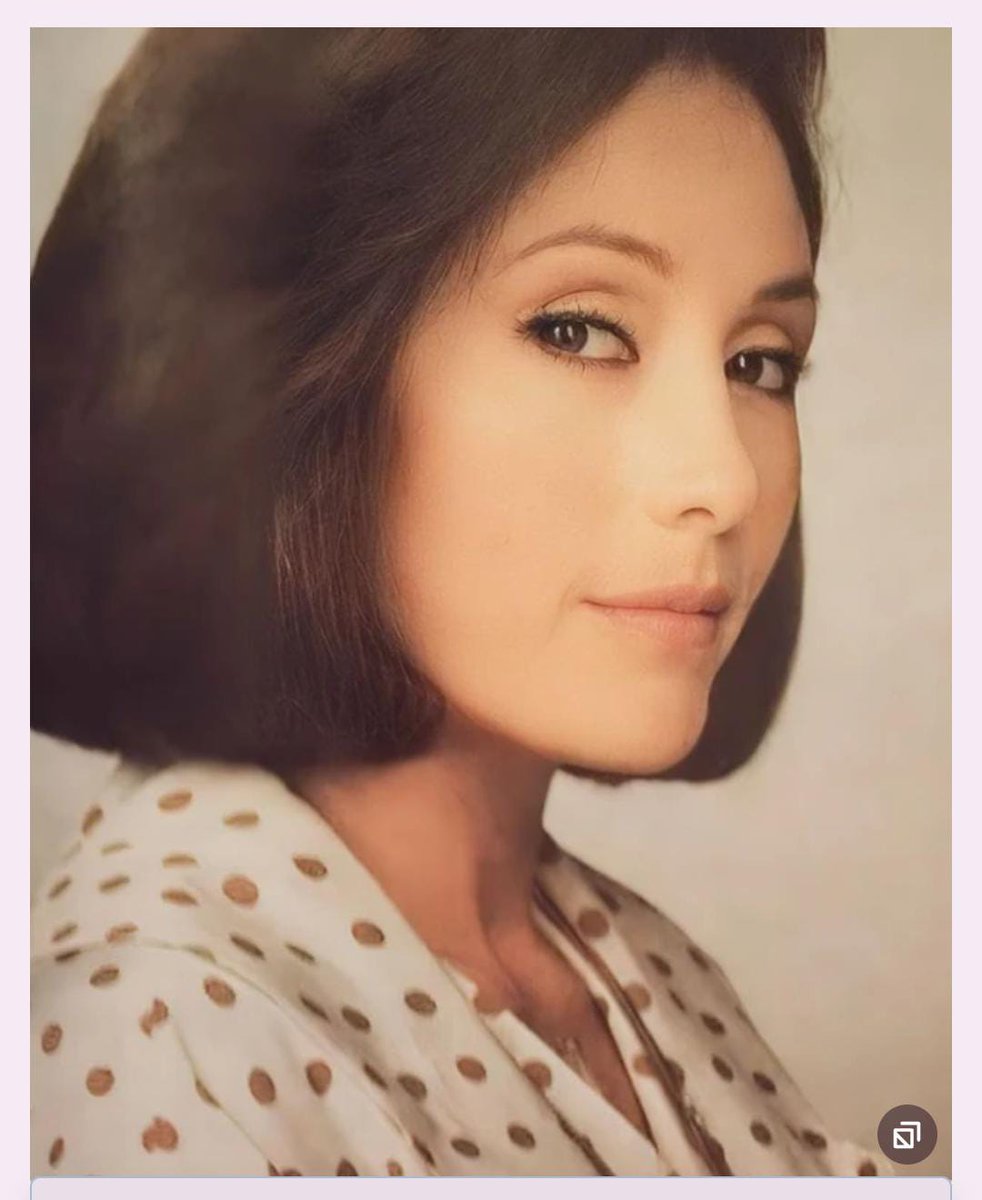 Alejandro Carrillo Avello🤖 #BotdeKast🇨🇱🐈🐈‍⬛ tweet media