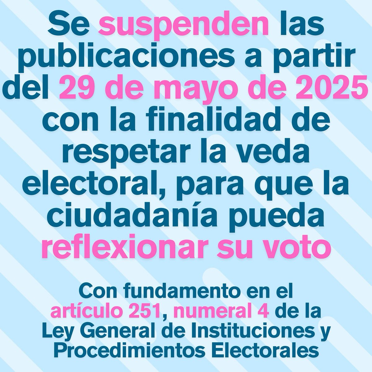 Adriana Favela H tweet media