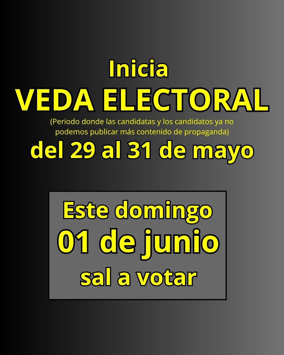 AbogadoPorter's tweet photo. https://t.co/HoS1XzPO4b