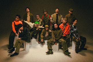 「 #ウル虎の夏2025 」を盛り上げていただくゲストも決定！ #山本彩 さん #水樹奈々 さん #上地雄輔 さん 10-FEET #TAKUMA さん #サンプラザ中野くん さん #梅田サイファー さんが日替わりで登場！またアーバンスポーツイベントの開催も決定し、パリ五輪で4位入賞の #Shigekix さんも登場！