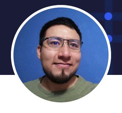 gente que se parece al fedelobo (@fedelobont) on Twitter photo 