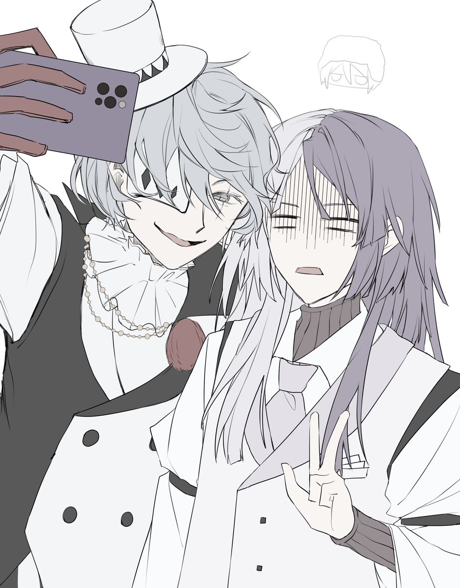 ꕤ︎︎ (@oshi_2_329) / Posts / X