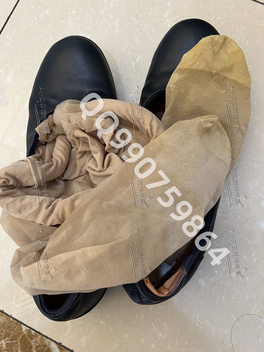 thank u 😋😋😋😋