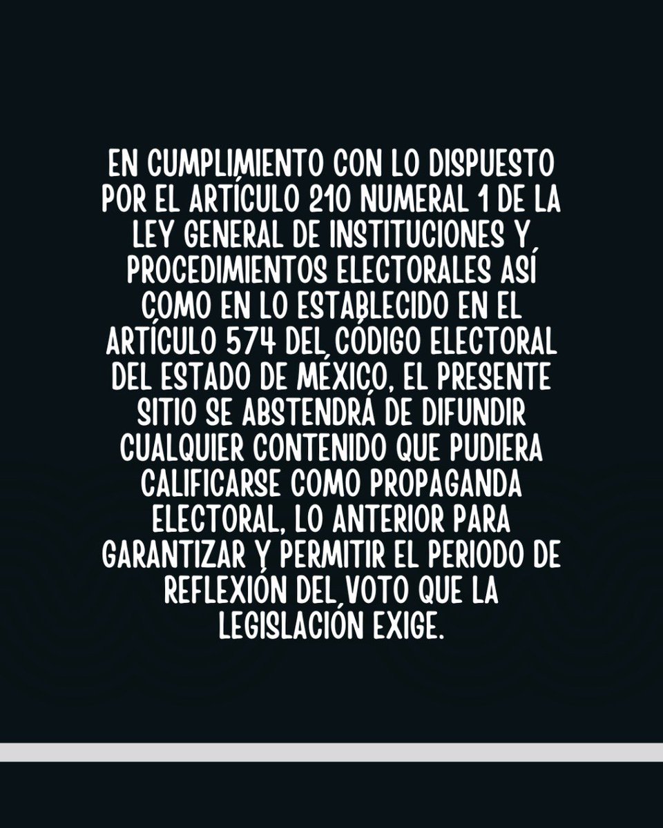 Alejandro Gómez Sánchez tweet media