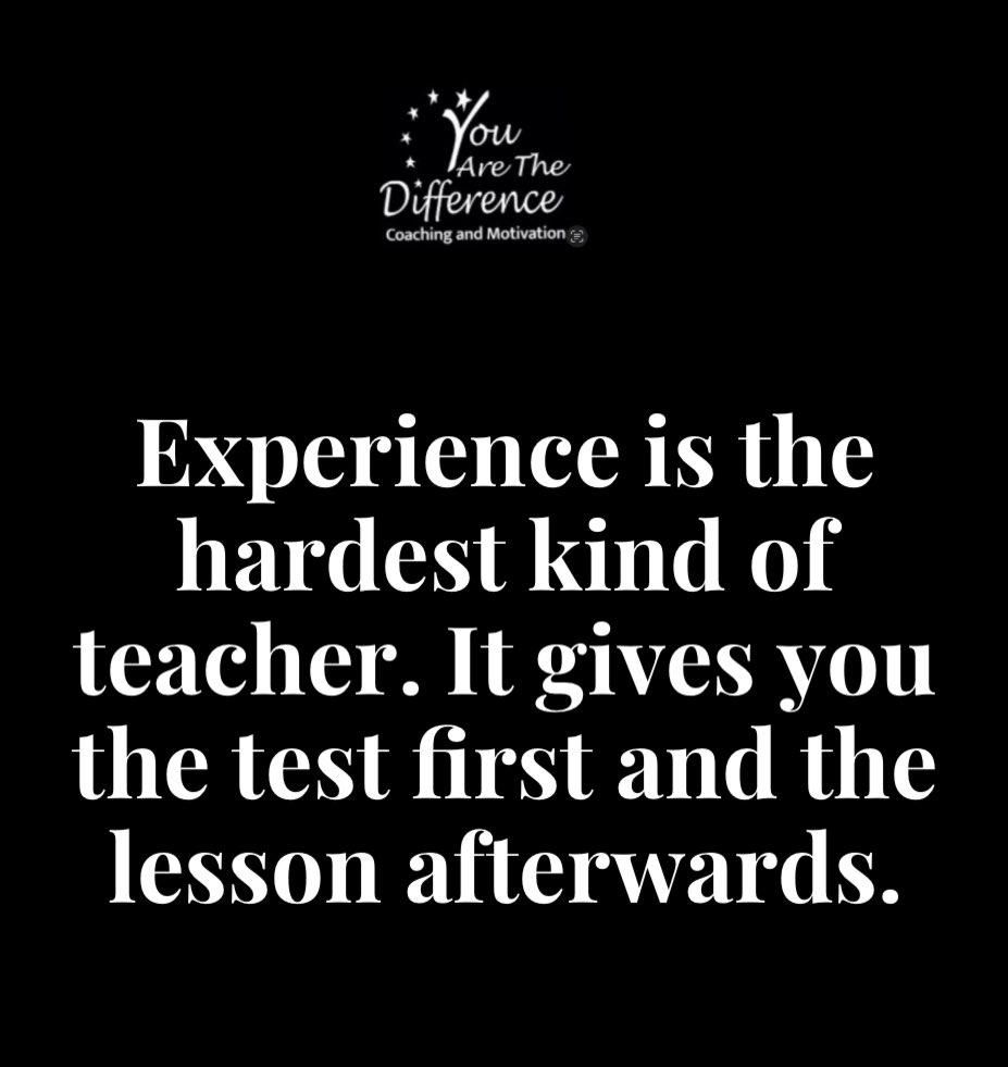 Alf Dunbar (@alfyatd) on Twitter photo 