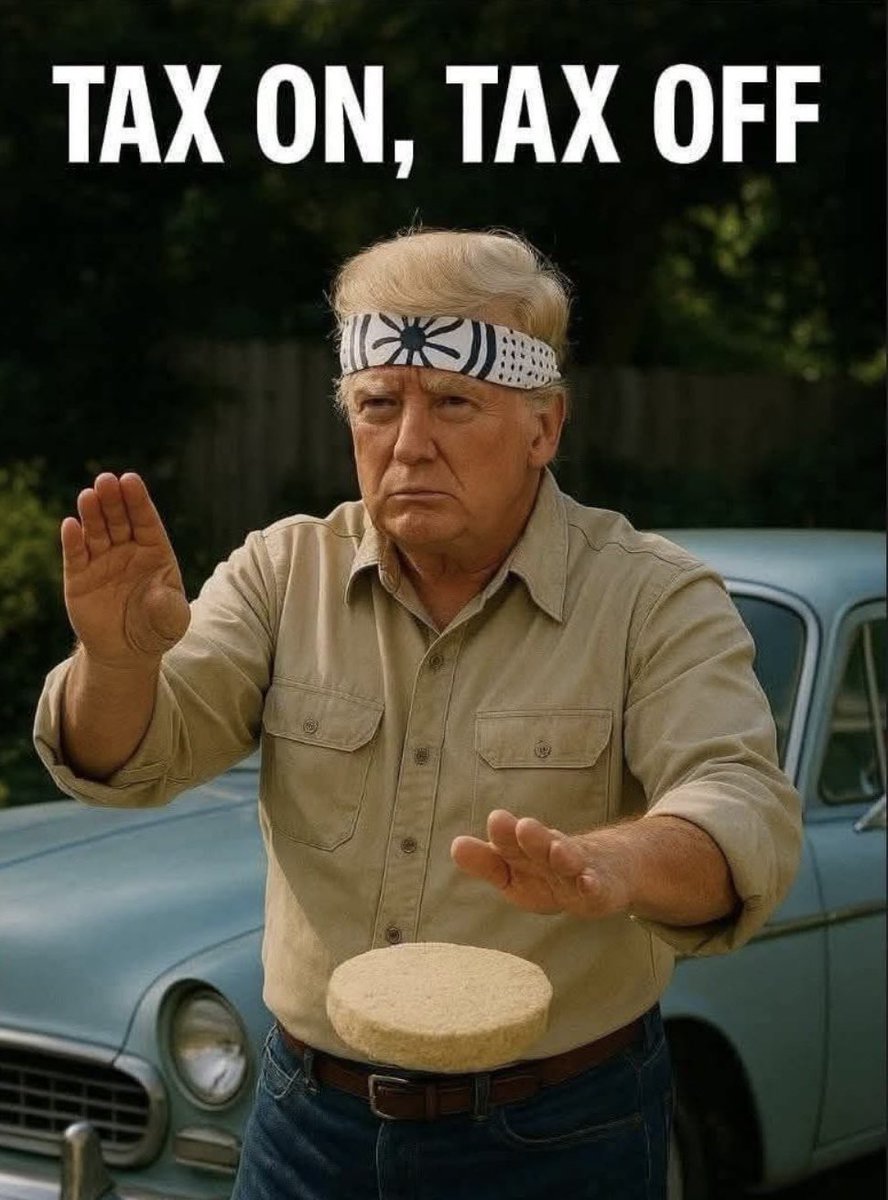 DAR🇺🇦🇨🇦🦅🏳️‍⚧️🏳️‍🌈 (@casualcoment) on Twitter photo 