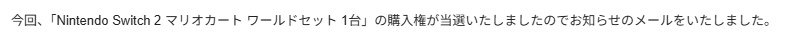 ごぶごぶりん tweet media