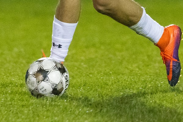DM Public Schools (@dmschools) on Twitter photo It's a doubleheader tonight in Boys Soccer at Mediacom Stadium! The <a href="/HooverHuskies/">Hoover High</a> host Glenwood at 5:30 p.m. followed by the <a href="/DSMRoosevelt/">Des Moines Roosevelt</a> Roughriders who will take on Linn-Mar at 7:30 p.m. Good luck, Huskies and Riders! It's a doubleheader tonight in Boys Soccer at Mediacom Stadium! The <a href="/HooverHuskies/">Hoover High</a> host Glenwood at 5:30 p.m. followed by the <a href="/DSMRoosevelt/">Des Moines Roosevelt</a> Roughriders who will take on Linn-Mar at 7:30 p.m. Good luck, Huskies and Riders!