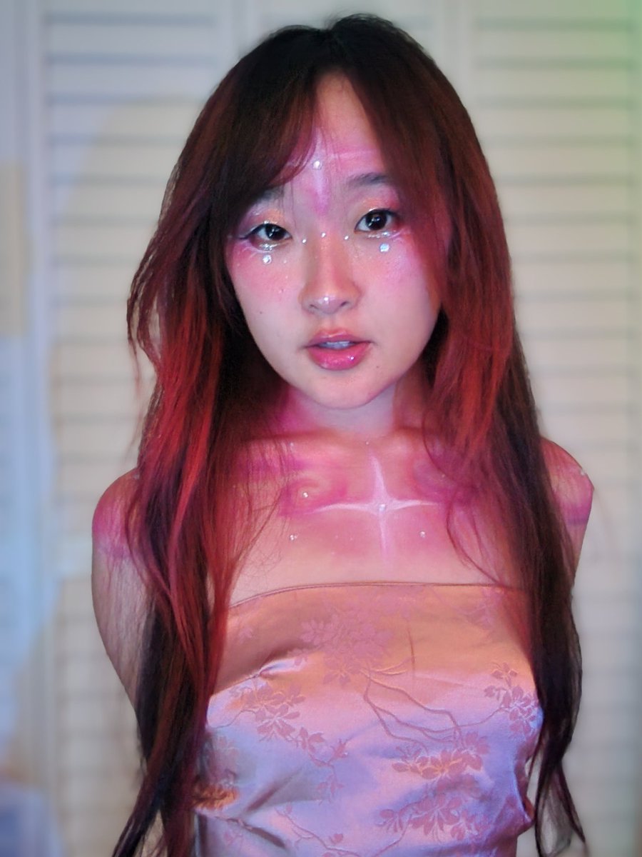 Windbeater ✧ Twitch Streamer ✧ tweet media