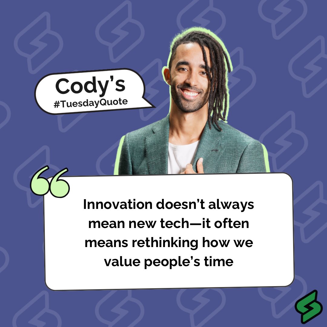 SnapRefund tweet media