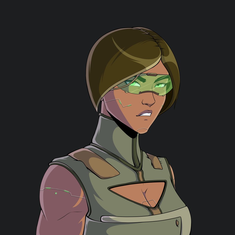 lil CHONK believes in <a href="/JRNYCLUB/">JRNY CLUB</a> this PFP proves it