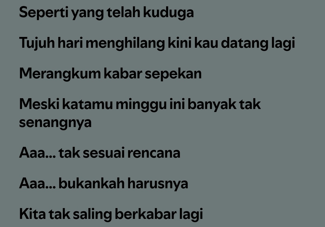 d tweet media
