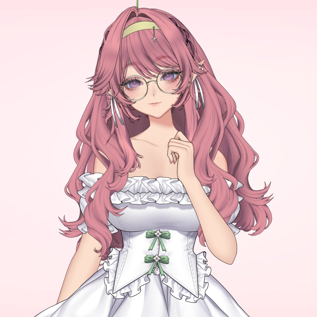 celiephila's tweet photo. I finally had the chance to try #suiika___ 's model--it's so frickin good 😭 https://t.co/WcSntIT8On