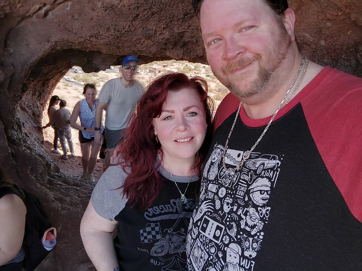 Benjamin Ditlevson tweet media