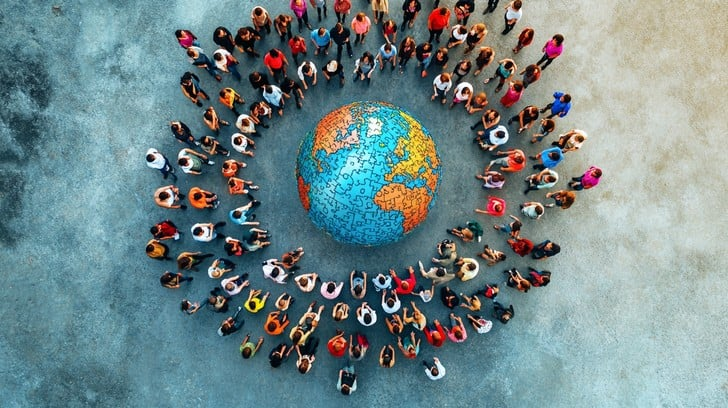 🌍✨ BREAKING: Visionati now speaks YOUR language! ✨🌍

🇺🇸 Connect globally, communicate locally
🇪🇸 Conecta globalmente, comunica localmente  
🇫🇷 Connectez-vous globalement, communiquez localement
🇩🇪 Global vernetzen, lokal kommunizieren
🇮🇹 Connetti globalmente, comunica