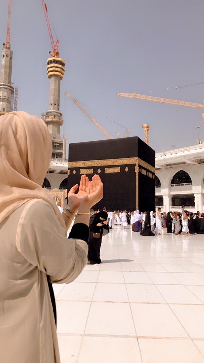 Mbåppê wä bõñgø 🇹🇿 tweet media