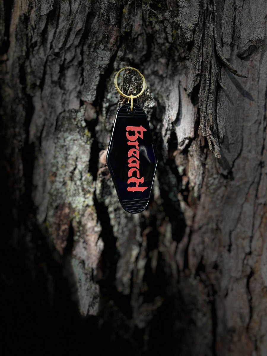 lexi | SHAKY tweet media