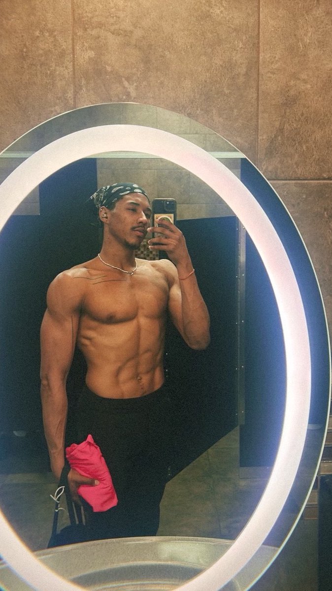 Lapse saw it first ;)