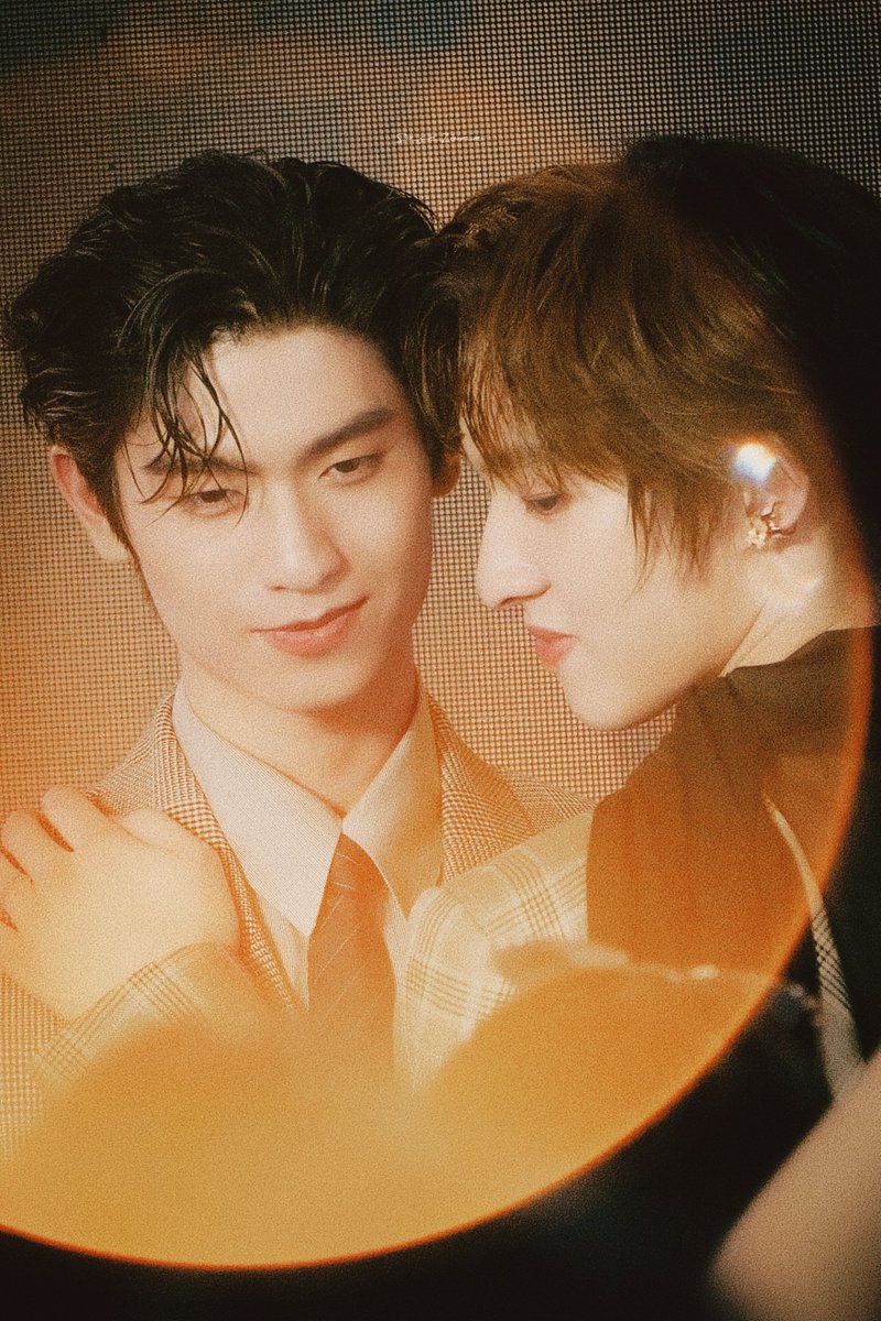 SZForme__'s tweet photo. '*•.¸♡#PocketSafeZone♡¸.•*'
Edit Photo Collection 1 ✨️
TMK IN KAZZAWARDS25
#KAZZAWARDS2025xDMD
#tthomastc #kongjiro
#thomaskong #โทมัสก้อง https://t.co/ip48DBlrng