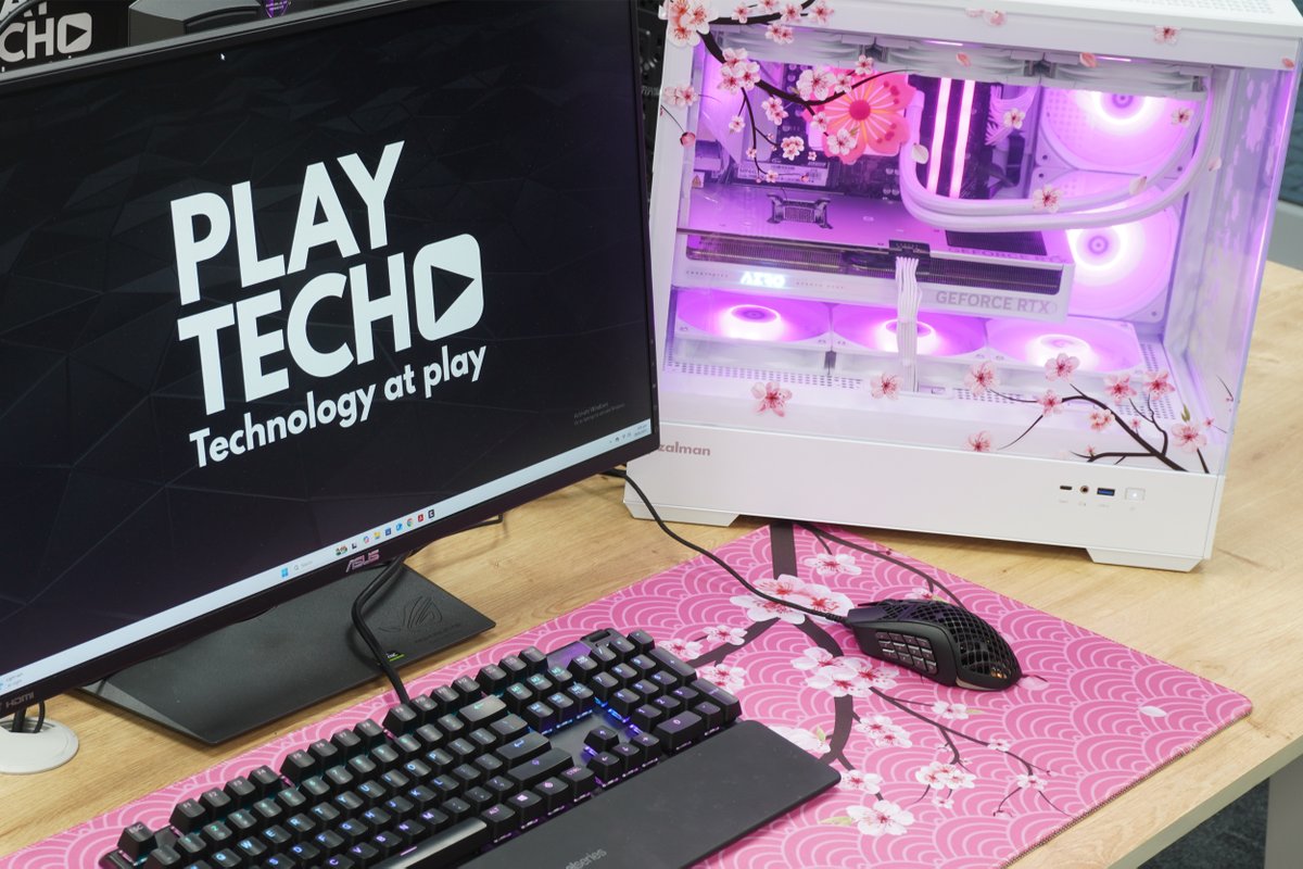 Playtech New Zealand tweet media